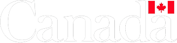Gouvernement du Canada
