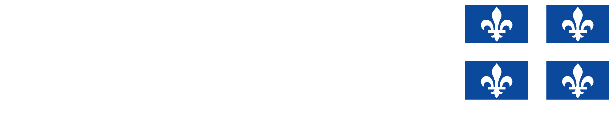 Gouvernement du Québec