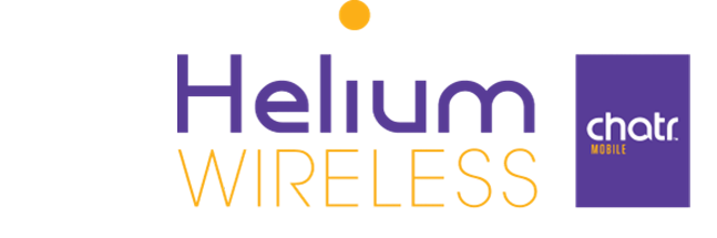 Helium Wireless