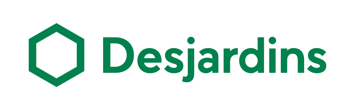 Banque Desjardins